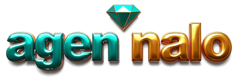 agen nalo