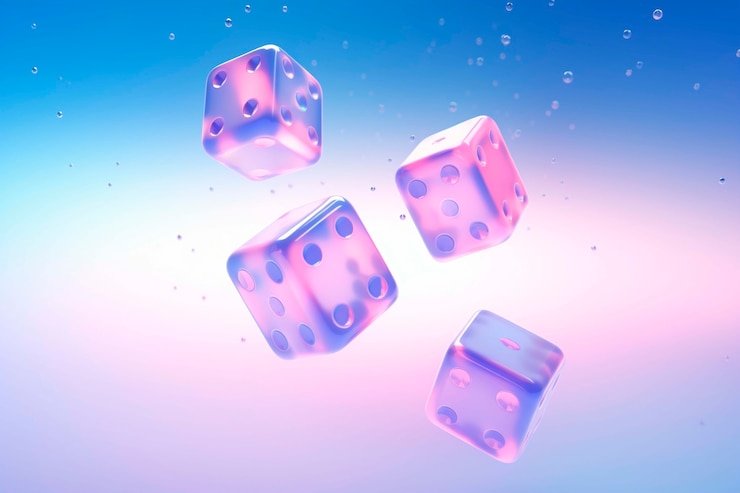 agen nalo featured game showcase