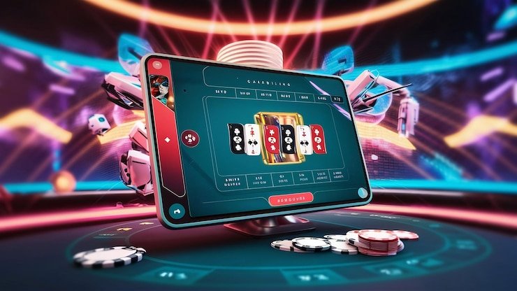 Dashboard akun agen nalo menampilkan riwayat permainan, saldo, dan opsi penarikan dana