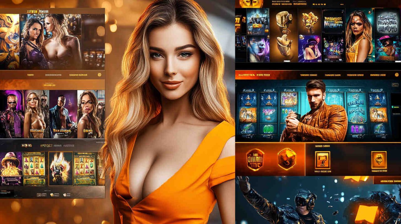 Togel 3D Game 