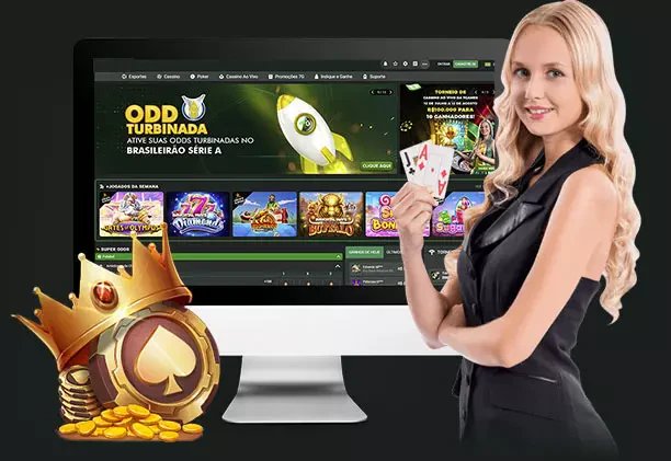 Antarmuka sportsbook agen nalo yang menampilkan pertandingan Liga 1 Indonesia