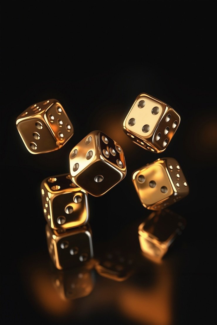 Meja blackjack langsung Quickspin di agen nalo dengan dealer profesional dan layar HD