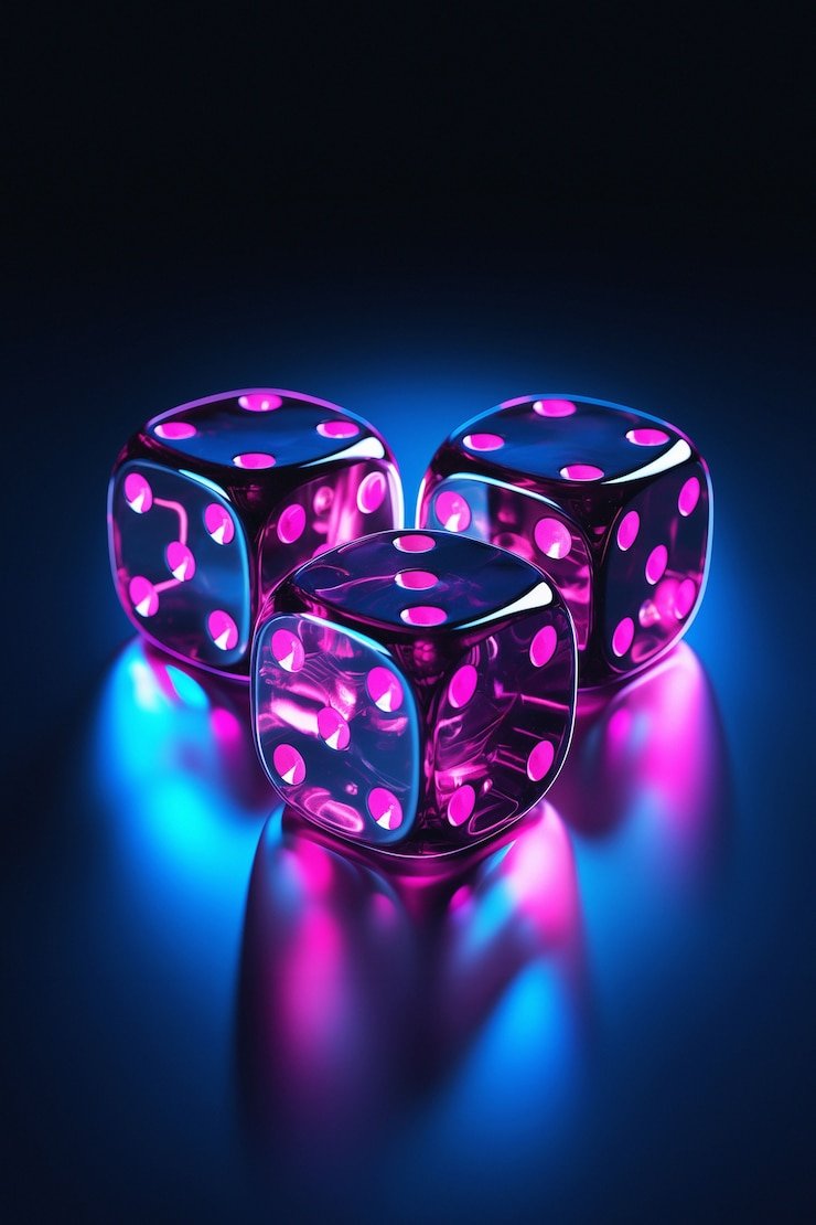 Permainan roulette Quickspin dengan roda fisik dan kamera multi-sudut