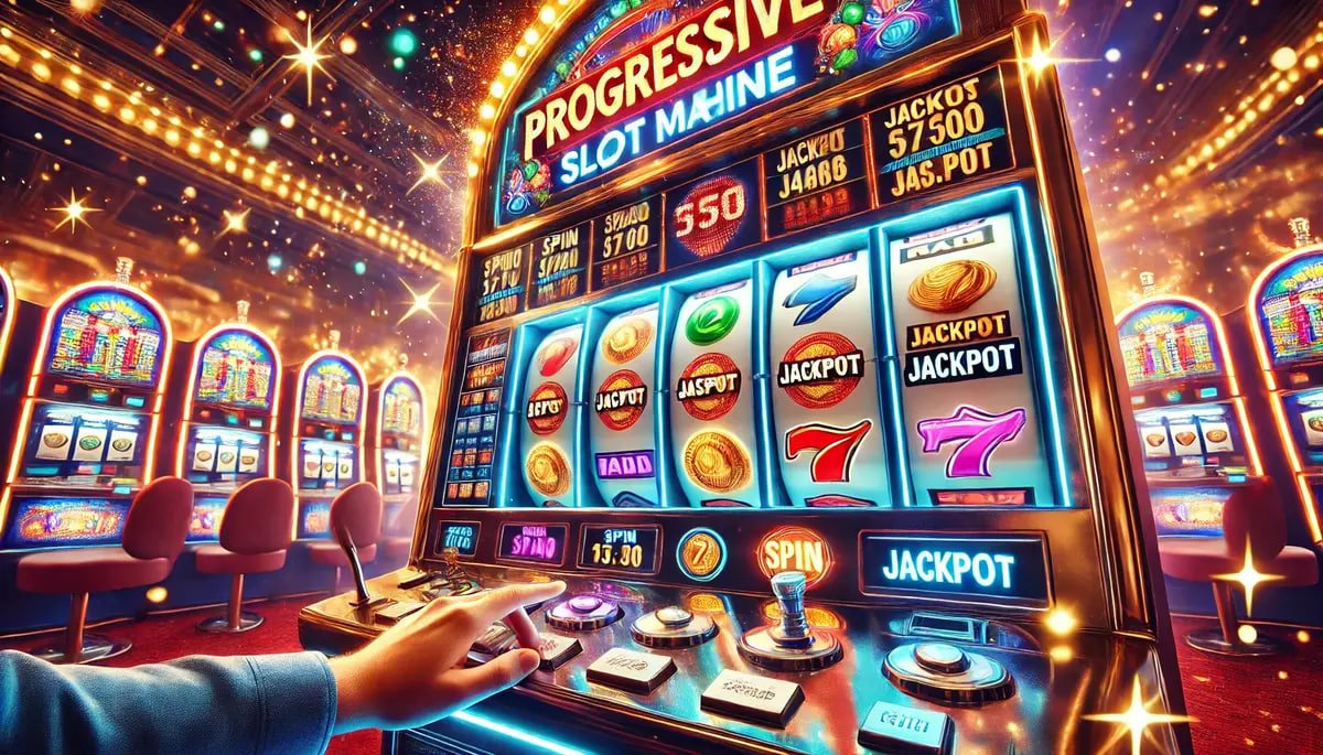 Antarmuka aplikasi agen nalo menampilkan meja Quickspin yang tersedia dengan limit taruhan