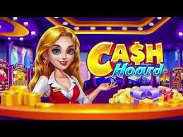 Interface permainan Togel 3D di agen nalo dengan pilihan angka dan riwayat hasil