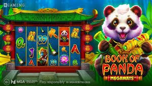 Jadwal pengundian Togel 3D dengan waktu pembukaan dan penutupan taruhan